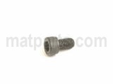 6243 SOCKET CAPSCREW